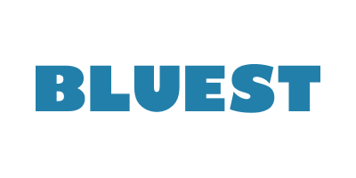 BLUEST