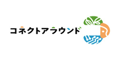 C-ARO
