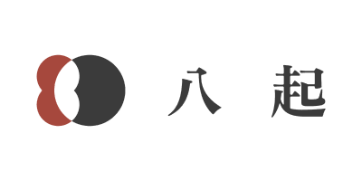 ヤオキ